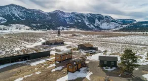 Sierra Meadows Ranch - Image 5