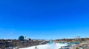 Beautiful 4Bedroom Retreat Close to Niagara Falls Your Home Away from Home - Image 4