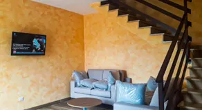 B&B La Reggia - Image 5