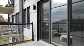 Modern Loft Chute-Montmorency - Image 3