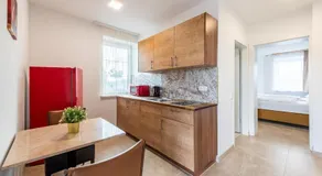 YS Apartments - Image 3