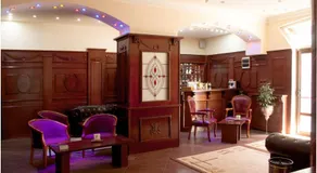 Hotel Palas - Image 5