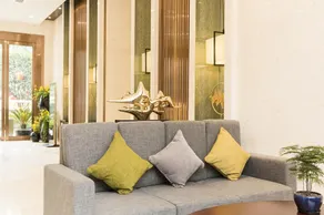 Apartment CIMC - Image 5