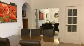 Apartamento Martín - Image 3