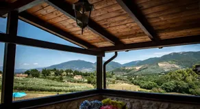 Volver B&B Spoleto - Image 5