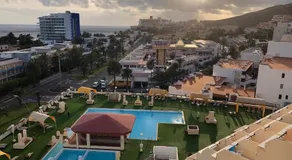 Apartamento Faro - Image 2