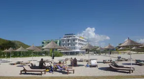 Villamaria Hotel - Image 5