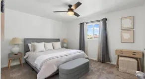 5BR Heated Pool BBQ and Covered Patio - DT Phx - Image 2