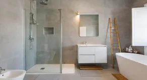 Real Guest House - Image 2