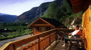 Gaupnetunet - Image 3