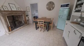 Tramonti E Valli - Image 3