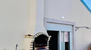 Tree House - Image 4