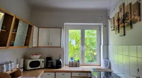FAMILY APARTMENT LINZ Wohnen mit Garten am Fusse des Pöstlingbergs TOP LAGE Villenviertel - Image 4