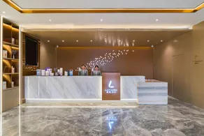 Lavande Hotel Beijing Huilongguan North China Electric Power University - Image 5