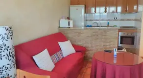 Bella Vista - Image 2