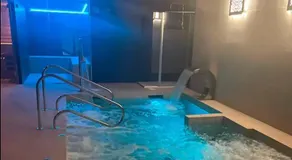 Hotel Spa Martín el Humano - Image 5
