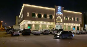 شقق النخلة فيو للشقق الفندقية - Image 4