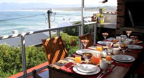 Amazing Grace B&B - Image 2