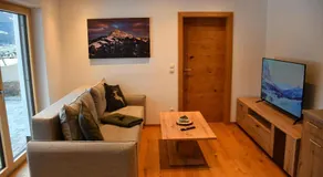 Appartement Jochblick - Image 2
