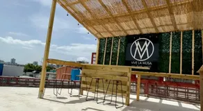 Hostel of Santurce - Image 5