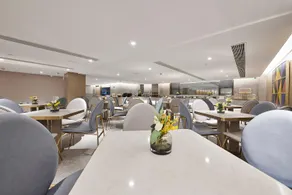 Stayway Hotel Xiamen Tong'an Baolong Plaza - Image 3