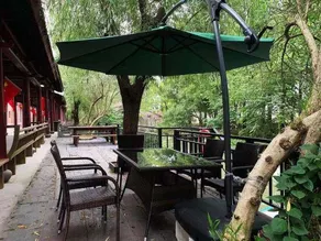 Ningbo Tiangong Yuanhe Yaju - Image 5