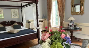 Château des Ablens - Image 2