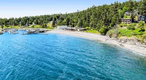 Cascade Bay Getaway - Image 3