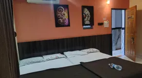 PB Bhakt Niwas - Image 2