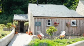 Trefloyne Manor - Image 4