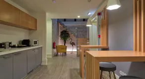 Alojamento da Vila - Image 3