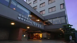 Nakamasu - Image 4