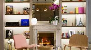 Cler Hotel - Image 3
