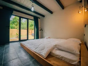 MoonSA Boutique Villas - Image 2