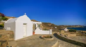 Antoninis Village - Image 4