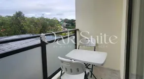 Oak Suite - Image 4