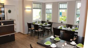 Pension Villa Transvaal - Image 3