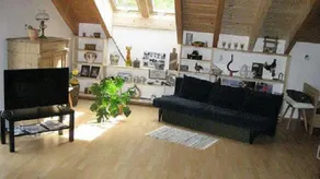 Jagdschloessl-Tegernsee-Schliersee - Image 2