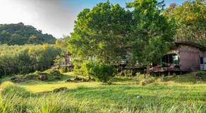 Hidden Beach Resort - Image 4