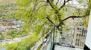 SanjayHomestay - Image 4