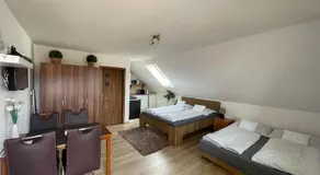 Apartmany Star - Image 2