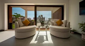 NEKO HOTEL - Image 4