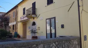 Casa di Luca Catabbio - Image 4