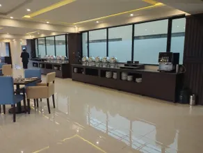 Avari Xpress Gilgit - Image 4
