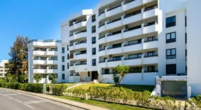 WHome | Vilamoura Sunny Apartment - Image 2