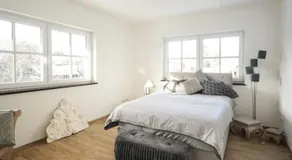 Loft “Samuel” - Image 2