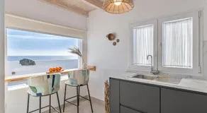 El Jable Rentals - Image 5