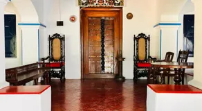 Srivilas - Image 2