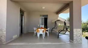 Casa Vacanze Gaia Alcamo - Image 4