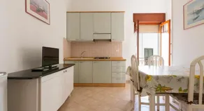 Casa Coralli Centro Storico by CASASI Vacanze Otranto - Image 3